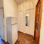 Satılır 2 otaqlı Köhnə Tikili, Avtovağzal metrosu, Biləcəri qəs., Binəqədi rayonu 8