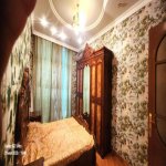 Satılır 3 otaqlı Yeni Tikili, Nəriman Nərimanov metrosu, Nərimanov rayonu 8