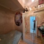 Satılır 2 otaqlı Yeni Tikili, St.Sumqayıt rayonu 4