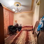 Satılır 3 otaqlı Köhnə Tikili, Dərnəgül metrosu, 7-ci mikrorayon, Versal palace, Binəqədi rayonu 11