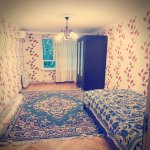Аренда 3 комнатная Вторичка, м. 28 Мая метро, Насими район 1