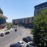 Kirayə (aylıq) 1 otaqlı Köhnə Tikili, 28 May metrosu, Nəsimi rayonu 2