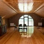 Kirayə (günlük) 6 otaqlı Həyət evi/villa Qax 6
