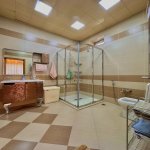 Продажа 5 комнатная Дача, Мярдякан, Хязяр район 28