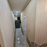 Kirayə (aylıq) 2 otaqlı Köhnə Tikili, Memar Əcəmi metrosu, 4-cü mikrorayon, Nəsimi rayonu 5