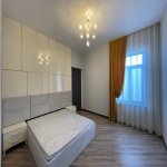Satılır 5 otaqlı Bağ evi, Mərdəkan, Xəzər rayonu 10