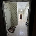 Satılır 1 otaqlı Yeni Tikili Xırdalan 2