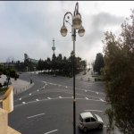 Продажа 3 комнат Вторичка, м. Сахил метро, Сябаиль район 20
