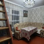 Satılır 3 otaqlı Həyət evi/villa, Avtovağzal metrosu, Sulutəpə qəs., Binəqədi rayonu 3