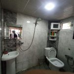 Satılır 2 otaqlı Həyət evi/villa Xırdalan 3