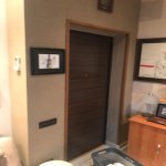 Kirayə (aylıq) 1 otaqlı Ofis, Xətai metrosu, Xətai rayonu 2