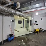 Продажа Объект, м. Ази Асланова метро, Хетаи район 2