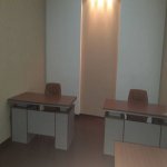 Kirayə (aylıq) 5 otaqlı Ofis, 28 May metrosu, Səbail rayonu 8