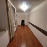 Kirayə (aylıq) 6 otaqlı Köhnə Tikili, 28 May metrosu, Nəsimi rayonu 2