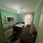 Satılır 2 otaqlı Yeni Tikili Xırdalan 14