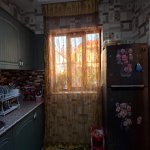 Аренда 5 комнатная Дома/Виллы, м. Ахмедли метро, старый Ахмедли, Хетаи район 2