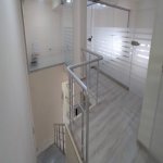 Kirayə (aylıq) 6 otaqlı Ofis, Xətai metrosu, Ağ şəhər, Xətai rayonu 14