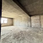 Продажа 4 комнат Новостройка, м. Эльмляр Академиясы метро, Ясамал район 3