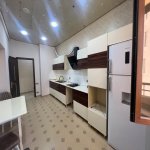 Kirayə (aylıq) 2 otaqlı Yeni Tikili, Xətai metrosu, Xətai rayonu 9
