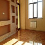 Продажа 2 комнат Новостройка, м. Нариман Нариманов метро, Наримановский р-н район 8