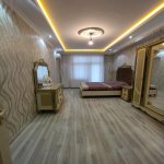 Kirayə (aylıq) 3 otaqlı Yeni Tikili, Nəsimi rayonu 4