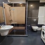 Kirayə (aylıq) 3 otaqlı Yeni Tikili, Nəriman Nərimanov metrosu, Nərimanov rayonu 7