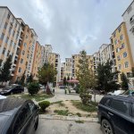 Satılır 3 otaqlı Yeni Tikili, Masazır, Abşeron rayonu 19