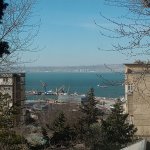 Satılır 3 otaqlı Köhnə Tikili, Əhmədli metrosu, Əhmədli, Xətai rayonu 1