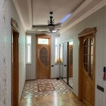 Продажа Объект, м. Автовокзал метро, Бинагадинский р-н район 25