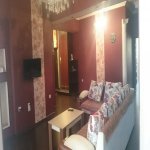 Kirayə (aylıq) 2 otaqlı Yeni Tikili, Həzi Aslanov metrosu, Əhmədli, Xətai rayonu 1