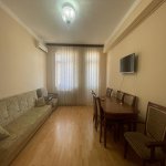 Аренда 2 комнатная Новостройка, м. Ази Асланова метро, Хетаи район 1