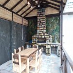 Продажа 4 комнат Дача, Мярдякан, Хязяр район 9