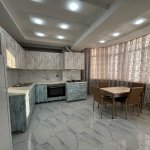 Satılır 3 otaqlı Yeni Tikili Xırdalan 8