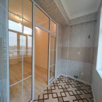 Satılır 2 otaqlı Yeni Tikili Xırdalan 21