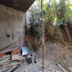Satılır 3 otaqlı Köhnə Tikili, Avtovağzal metrosu, Biləcəri qəs., Binəqədi rayonu 8