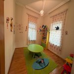 Kirayə (aylıq) Obyekt, Mehdiabad, Abşeron rayonu 8