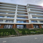 Kirayə (aylıq) 1 otaqlı Yeni Tikili, Nardaran qəs., Sea Breeze, Sabunçu rayonu 1