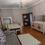 Продажа 3 комнатная Новостройка Хырдалан 28