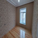 Satılır 3 otaqlı Həyət evi/villa, Binəqədi qəs., Binəqədi rayonu 8