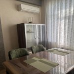 Satılır 2 otaqlı Yeni Tikili Sumqayıt 2