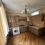 Kirayə (aylıq) 3 otaqlı Köhnə Tikili Sumqayıt 5