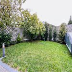 Satılır 5 otaqlı Bağ evi, Mərdəkan, Xəzər rayonu 32
