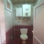 Продажа 5 комнат Дома/Виллы, м. Ази Асланова метро, Ахмедли, Хетаи район 22