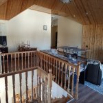 Satılır 8 otaqlı Bağ evi, Bilgəh qəs., Sabunçu rayonu 15