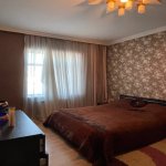 Satılır 4 otaqlı Həyət evi/villa, Binə qəs., Xəzər rayonu 7
