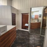 Аренда 3 комнат Вторичка, м. Сахил метро, Сябаиль район 14
