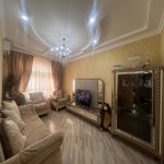 Продажа 3 комнатная Вторичка, м. Ахмедли метро, Хетаи район 1