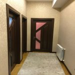 Продажа 3 комнатная Новостройка, м. Гянджлик метро, Насими район 15