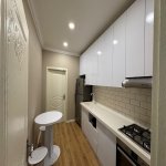 Аренда 3 комнатная Новостройка, м. Ази Асланова метро, Хетаи район 8