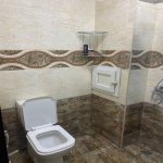 Satılır 2 otaqlı Yeni Tikili, Nəriman Nərimanov metrosu, Nərimanov rayonu 7
